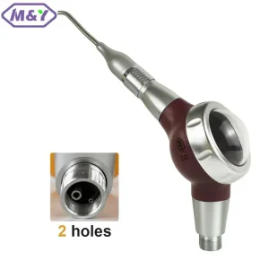 Dental Air Prophy Unit