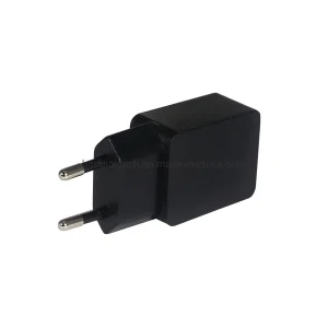 Argentina Power Plug Power Supply Units 12V 6V 9V 15V 2A 1.5A 1.6A 1.2A 0.9A 0.8A Wall Mounted Adaptor 1A 24W AC DC Swtiching Power Adapter Iram Certification