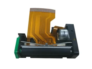 OEM MP205 Thermal printer mechanism