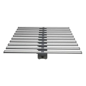 Tp 1000 Watt