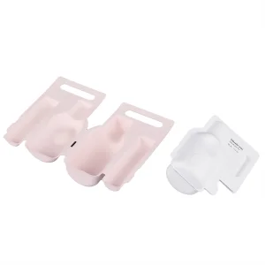 Molded Pulp Packaging