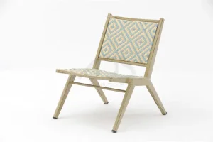 High-Quality Relax & Unwind: Premium Outdoor Lounge Chair – AD642133 Factories, Pricelist