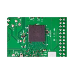 Real Time Stock Robotic System