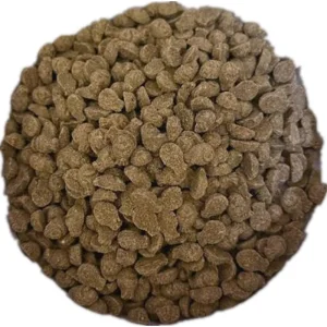 Salmon Duck Cat Food