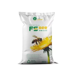 Competitive Price Bag