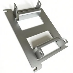 One-Stop Customize Sheet Metal Fabrication Service | CNC / Laser / Bending / Welding Custom Sheet Metal Fabrication