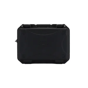 Compact Portable Power Station