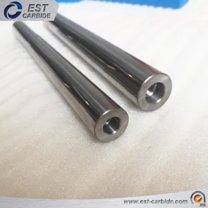 Suporte de ferramenta para torno CNC e suporte de barra de perfuração em tungstênio anti-vibração