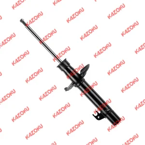 Toyota Shock Absorber