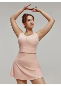 Yoga Plus Size