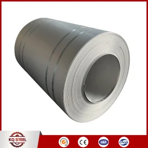 Hot Rolled Steel Coil 300 Series