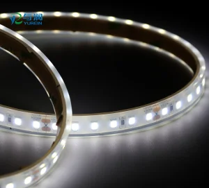 Garantia da Fita de LED 3 Anos