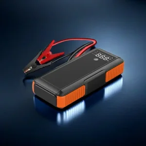 Wholesale 12V 500F Portable power supply