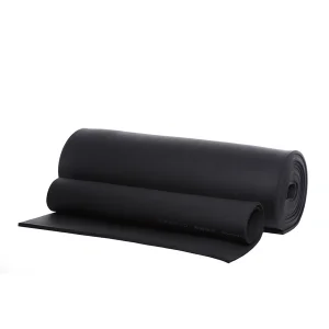 Wholesale Kingflex Insulation Rubber Foam Sheet Suppliers, Factory