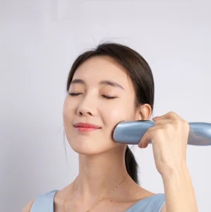 RF Beauty Tool Face Lifting