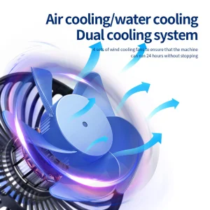 Newest Skin Treatment