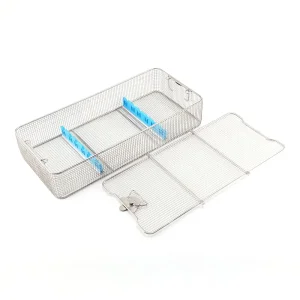 Aluminum Alloy Tray