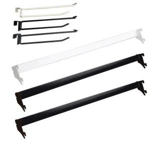Supermarket Shelf Hooks Hanger