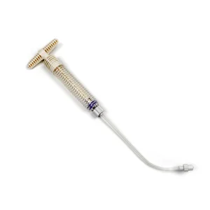 CANWELL PKP Spine Kyphoplasty Kit