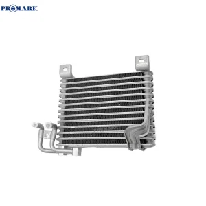 264104f000 Oil Cooler Hr H100 Pickup H-100
