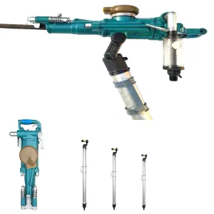 YT-28 Air Leg Rock Drill Hammer