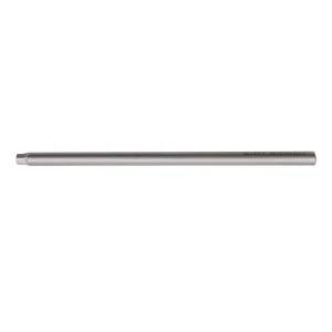 Posterior Spinal Fixation