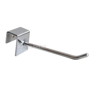 Industrial Metal Sling Hook