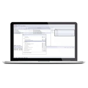 Wholesale Keysight AE6000L Automotive Ethernet Channel Testing Solution