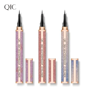 OEM Waterproof Eyeliner Diamond