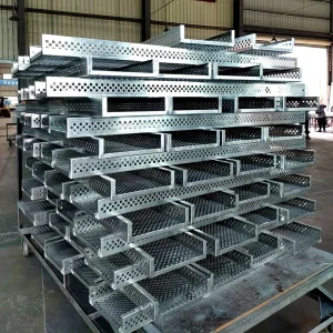1100 Aluminum Single Panel Exterior Facade Board