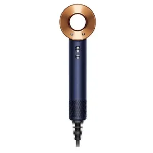 Famous Somori High-Speed Hair Dryer
