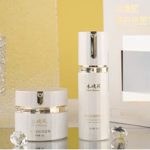 Niacinamide Set