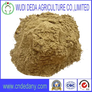 Fishmeal Animal Feed High Quality Low Price
