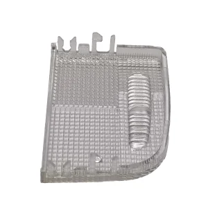 Interior Lamp Left Reading Lamp Housing OEM 34402-SDA-A21 Spare Parts Cars Parts