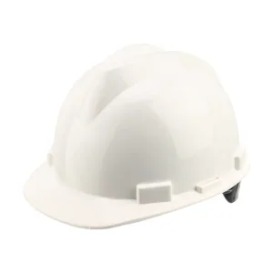China Online After-Sales Service for ABS Safety Helmets