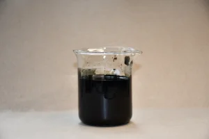 Sunrise DIRECT BLACK 19 LIQUID PAPER DYE Manufacturer, Factories