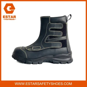 Welding Safety Boots