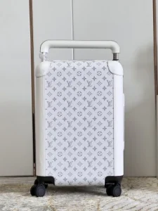 Horizon Suitcase