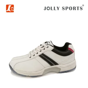 Stylish Cricket Shoes for Men with Lightweight Design and Comfort