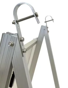 Home Used Universal Adjustable Solar Panel Mounting Bracket Balcony Solar System