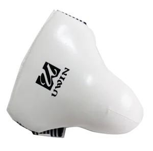 Wholesale Martial Arts Taekwondo Boxing Groin Gear for Male