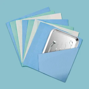 Wholesale Crepe Paper