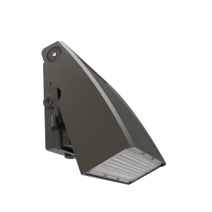 Outdoor Rotatable Full Cut-off LED Wall Pack Light