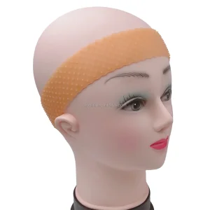 Wig Grip Band