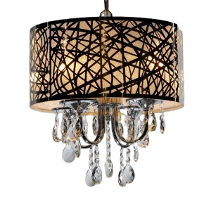 LUXURY HOTEL LOBBY HANGING LAMP CRYSTAL INDOOR LIGHTS DECORATIONS MODERN CRYSTAL CHANDELIER