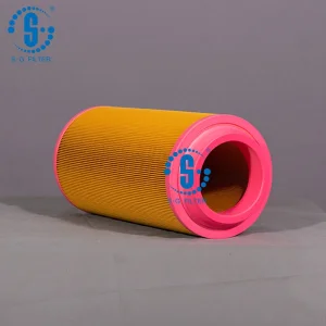 Factory Price Air Filter