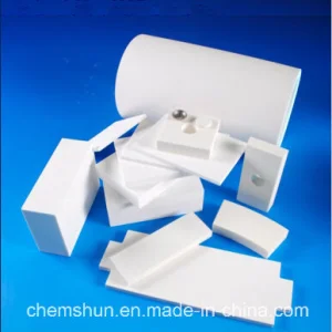 Alumina Ceramic Lining Tiles