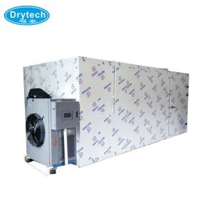 Fish Dehydrator