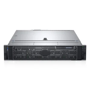 PowerEdge R7515