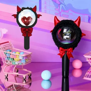 Kpop Lightstick